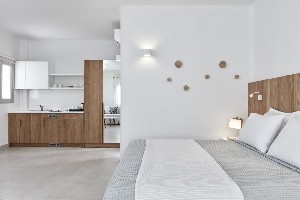 Hotel COSTA GRAND RESORT AND SPA wakacje