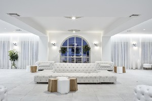 Hotel COSTA GRAND RESORT AND SPA wakacje