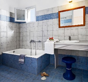 Hotel DOLPHINS APARTMENTS wakacje