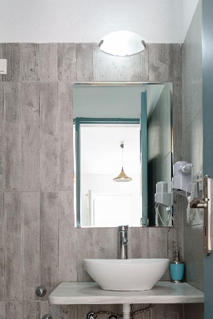 Hotel IRIS BOUTIQUE HOTEL wakacje