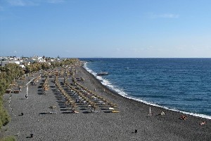 Hotel IRIS BOUTIQUE HOTEL wakacje