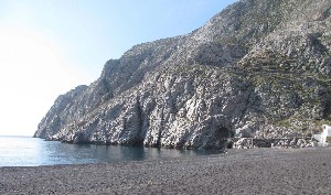 Hotel IRIS BOUTIQUE HOTEL wakacje