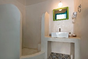 Hotel NISSIA APARTMENTS & SUITES wakacje