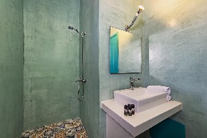 Hotel NISSIA APARTMENTS & SUITES wakacje