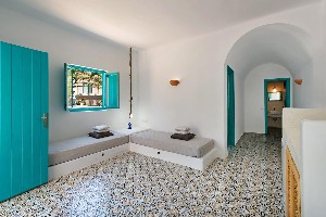 Hotel NISSIA APARTMENTS & SUITES wakacje