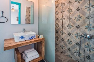 Hotel NISSIA APARTMENTS & SUITES wakacje