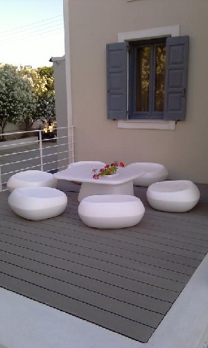 Hotel ROSE BAY wakacje