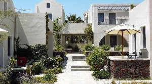 Hotel ROSE BAY wakacje