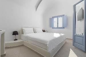 Superior Villa Sea View Outdoor Jacuzzi