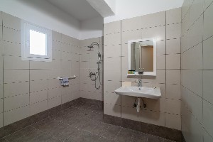 Hotel AMARYLLIS wakacje