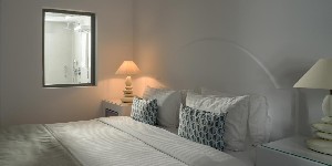 Hotel ANTOPERLA LUXURY HOTEL & SPA wakacje