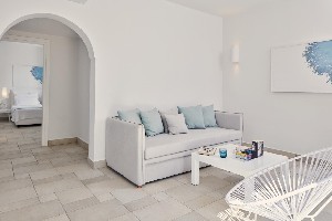 Hotel AQUA BLUE wakacje