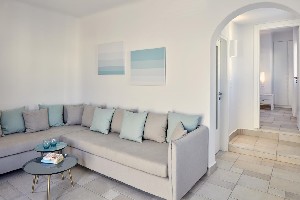 Hotel AQUA BLUE wakacje