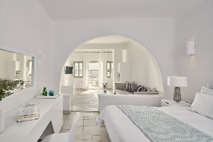 Hotel AQUA BLUE wakacje