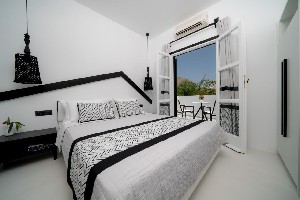 Hotel DIVELIA wakacje