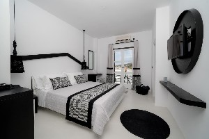 Hotel DIVELIA wakacje