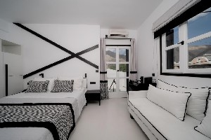 Hotel DIVELIA wakacje