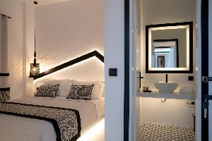 Hotel DIVELIA wakacje