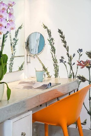 Hotel KOUROS VILLAGE wakacje