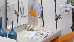 Hotel KOUROS VILLAGE wakacje