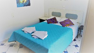 Hotel MARIANNA wakacje