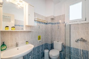 Hotel MARIANNA wakacje