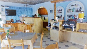 Hotel MARIANNA wakacje