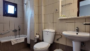 Hotel MARYBILL wakacje