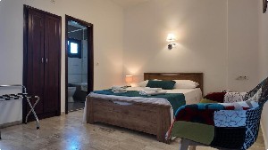 Hotel MARYBILL wakacje