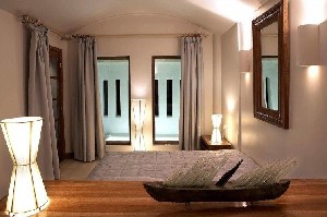 Hotel MELTEMI VILLAGE wakacje