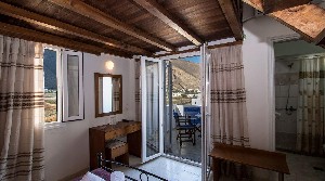 Hotel PETRA NERA wakacje