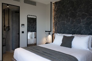 Two Bedroom Villa W. private pool