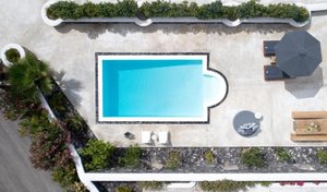 Hotel AMOR HIDEAWAY VILLAS SANTORINI wakacje