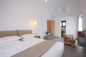 Hotel AMOR HIDEAWAY VILLAS SANTORINI wakacje
