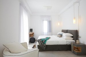 Hotel AMOR HIDEAWAY VILLAS SANTORINI wakacje