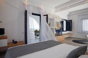 Hotel AMOR HIDEAWAY VILLAS SANTORINI wakacje