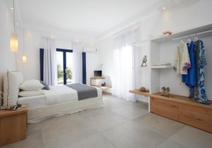Hotel AMOR HIDEAWAY VILLAS SANTORINI wakacje