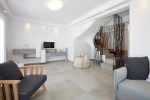 Hotel AMOR HIDEAWAY VILLAS SANTORINI wakacje