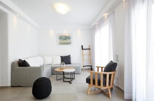Hotel AMOR HIDEAWAY VILLAS SANTORINI wakacje