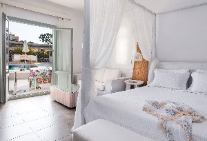 SUITE EXECUTIVE PR.POOL