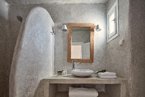 Hotel CLIFF SIDE SUITES wakacje