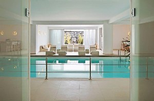 Hotel EL GRECO RESORT wakacje