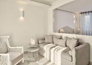 Hotel EL GRECO RESORT wakacje