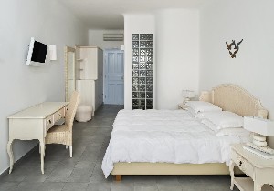 Hotel EL GRECO RESORT wakacje