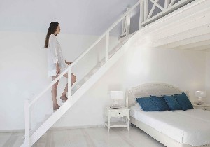 Hotel EL GRECO RESORT wakacje