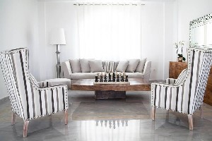 Hotel EL GRECO RESORT wakacje