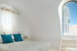 Hotel EL GRECO RESORT wakacje