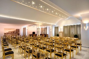 Hotel EL GRECO RESORT wakacje