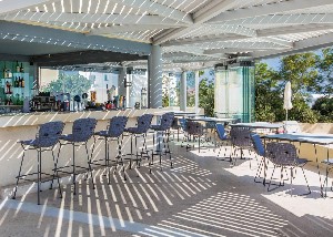 Hotel MAJESTIC HOTEL JTR wakacje