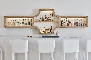 Hotel SANTORINI PALACE wakacje